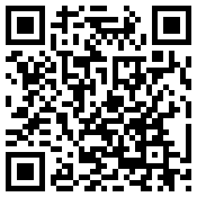 qrcode für Kaiser 8829 Verschlussschraube Pg29 hellgrau RAL7035