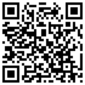 qrcode für Kaiser 8841.20 Verschlussschraube M20 Ex eII sw RAL9005 mit O-Ring