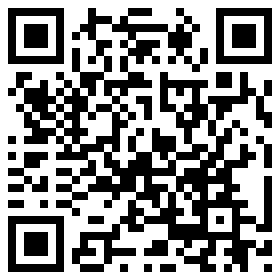 qrcode für Kaiser 8841.25 Verschlussschraube M25 RAL9005 mit O-Ring