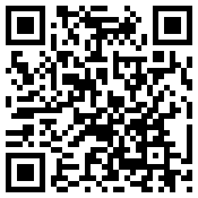 qrcode für Siedle TLE 051-02 - Einbautürlautsprecher Fremd TK PVG 402 Schwarz 043874
