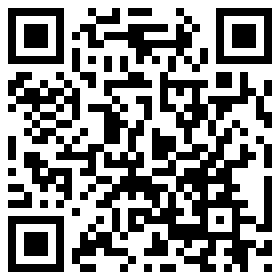 qrcode für OBO Bettermann FRSB 6X12 VZ G - FRSB 6X12 Flachrundschraube M6x12 St Kombimutter 6406130