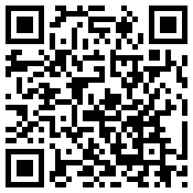 qrcode für Kaiser 5200.07 Winkel-Verschraubung 90° Pg7 D:5-6,5 mm