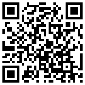 qrcode für KLAUKE 1653L - Quetschverbinder 16qmm 26mm Form lange DIN46341 1