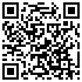 qrcode für Synergy 21 S21-LED-L00057 - LED Bodeneinbaustrahler ARGOS zub Verteilerkabel IP67 RGB