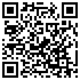 qrcode für ABB OTM63F4CMA230V - 1SCA120101R1001 Lastumschalter 1SCA120101R1001