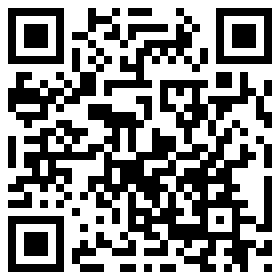 qrcode für AMD 199-999186 - VHDCI DUAL DVI FEMALE