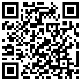 qrcode für Kaiser 5200.20 Kabelverschraubung Winkel M20x1,5 Kabel Ø 8,0–15,0 mm