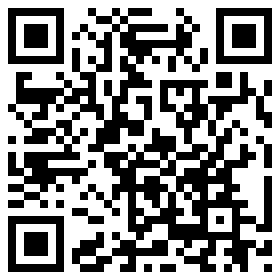 qrcode für Synergy 21 S21-LED-L00056 - LED Bodeneinbaustrahler ARGOS zub Verteilerkabel IP67