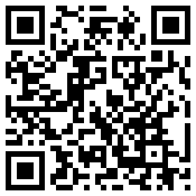 qrcode für MIB Messzeuge 01013044 - Präzisions Werkstatt Messschieber Spitzen Feineinstellung 1/20 1/128"