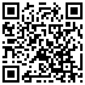 qrcode für Kaiser 5200.32 Winkel-Verschraubung 90° M32