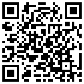 qrcode für Harting 09400105411 - Han 10HPR AK SV