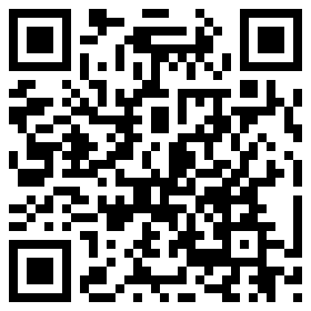 qrcode für Eff Eff Fritz Fuss -------52035-01 - FLACHSCHLIEßBLECH 1108 EST PROFIX HZF UNI