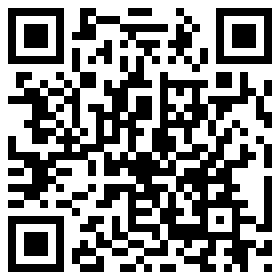 qrcode für Lts Licht und Leuchten CSALP 40,1030,50 - LTS CSALP 40 1030 50 WEISS EB Downlight CSA 40 LED 10W