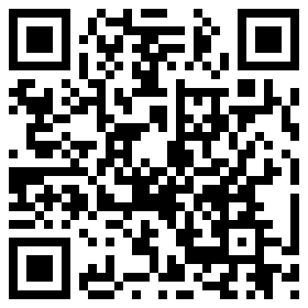 qrcode für Honeywell 3320GHD-4 - VUQUEST 3320 SCANNER