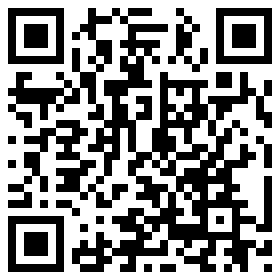 qrcode für Kaiser 5210.20 Winkel-Verschraubung 90° M20 D:8-15 mm
