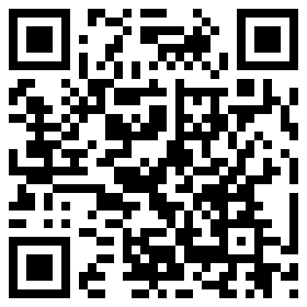 qrcode für KLAUKE 111R16BK - Presskabelschuh 185qmm M16 DIN46235 Cu blank