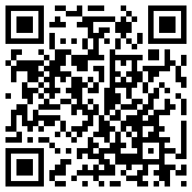 qrcode für Brother SP-C0001 - PAPIERTRENNER