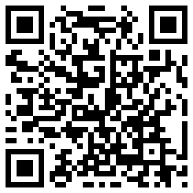 qrcode für Kaiser 5620 Winkel 90° Ms M20/M20 Innen- und Außengewinde