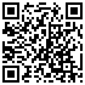 qrcode für Kaiser 5629 Winkel 90° Ms Pg29/Pg29 Innen- und Außengewinde