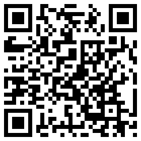 qrcode für Brother CS-RE001 - TRAEGERBOGEN