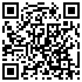 qrcode für WAGO 734-236 - Stiftleiste (für Leiterplatten) orange