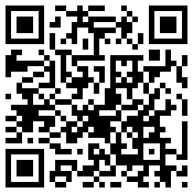 qrcode für Hager HI458 - Umschalter 4P 630A