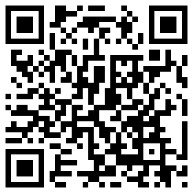 qrcode für Brother PUR-C0001 - EINZUGSROLLE