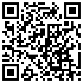 qrcode für KLAUKE 110R16BK - Presskabelschuh 150qmm M16 DIN46235 Cu blank