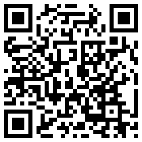 qrcode für Lapp 1024485/500
