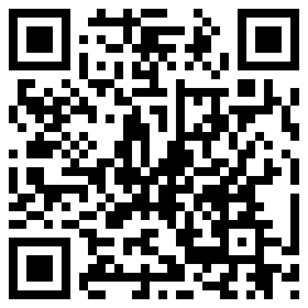 qrcode für Hager VQ12129005 - Versorgungseinheit Q12 12mm Bodenbelag tiefschwarz