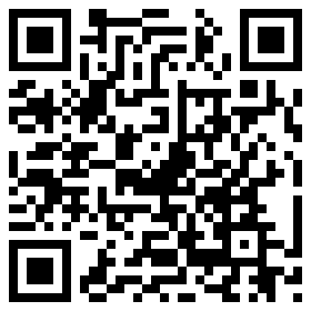 qrcode für Kaiser 5650 Winkel 90° Ms M50/M50 Innen- und Außengewinde