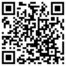qrcode für DELOCK 66782 - 30 5cm 10Zoll LWL Patchpanel 12 Port SC Simplex grün 1 HE grau