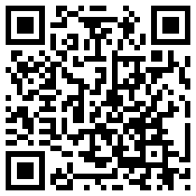 qrcode für Harting 19120080501 - Tüllengehäuse Han 8/0 gs Metall