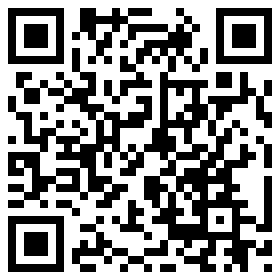 qrcode für Synergy 21 S216509 - Patchkabel RJ45 CAT6A 500Mhz 2m orange STP(S/FTP) Syn