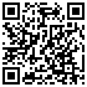 qrcode für Lappkabel ÖLFLEX450P3G1,5 - Lapp Ölflex 450 3G1 5 qmm PVC/PUR Handgeräteleitung 100m Ring