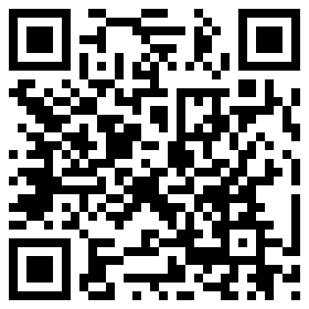 qrcode für StarTech.com ARMSLIM - Articulating Monitor Arm