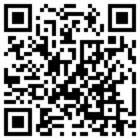 qrcode für OBO Bettermann SKS 110 FS - Kabelrinne SKS gelocht 110x100x3000 Verbinder St FS 6061109