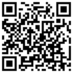 qrcode für Fujitsu FC Kabel OM4 MMF 50m LC/LC - D:FCKAB-OM4-C50-L