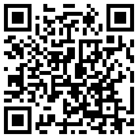 qrcode für ABUS Security Center AZSG10011