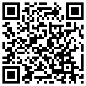 qrcode für StarTech.com US1GC30B - USB Gigabit Adapter