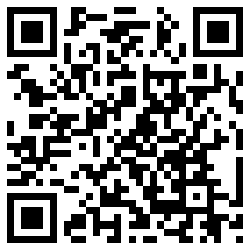 qrcode für Kaiser EX1530.13.110