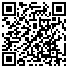 qrcode für HP FK218AA#ABD - USB POS Tastatur MSR