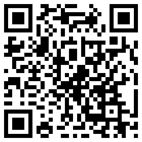 qrcode für Kaiser EX1571.32.255