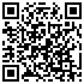 qrcode für Kaiser 8036 Gegenmutter Messing Pg36