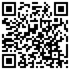 qrcode für Kaiser 8710.08 Verschlussschraube M10 mit O-Ring NBR