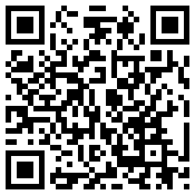 qrcode für Kaiser 8711.08 Verschlussschraube Pg11 m.O-Ring NBR