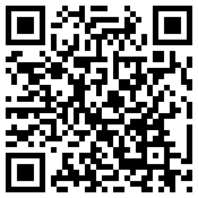 qrcode für Moeller Electric SL7/4-BET - EATON Werkzeug Glühlampenwechsel 171294