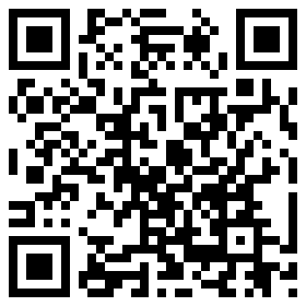 qrcode für Helukabel 16461