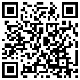 qrcode für HP QT458AA#ABB - Standard Kassenlade