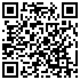 qrcode für Bankers Box 4474102